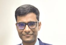 আকাশবৃত্তি