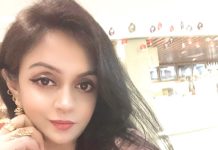 রক্ত দিয়ে এনেছি বিজয়