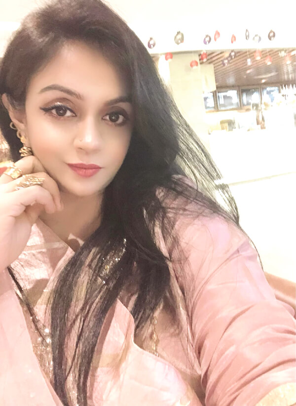 Fb- Chanda Sultana Nakshi