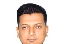 বন্দরের কার্যক্রম সচল রাখতে যানজট নিরসনের কোনো বিকল্প নেই