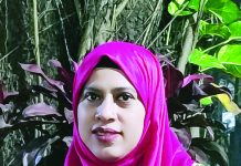 শিক্ষার্থীদের সহজপন্থা : জ্ঞানের ভবিষ্যতের জন্য এক বড় হুমকি