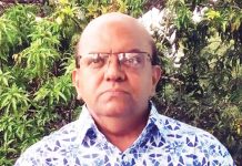 পুরস্কার প্রাপ্তি লেখককে লেখালেখিতে উৎসাহিত করে