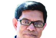 এমরান ভাইকে মনে পড়ে