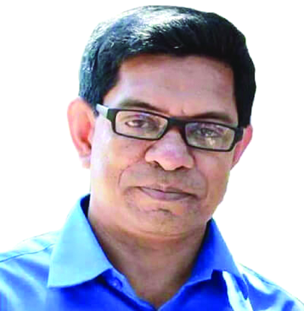 Fb-Gufran-uddin-Tito