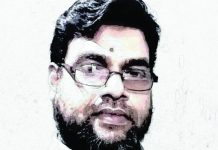 মূল্যবোধের অবক্ষয়ে আমাদের দায় ও করণীয়