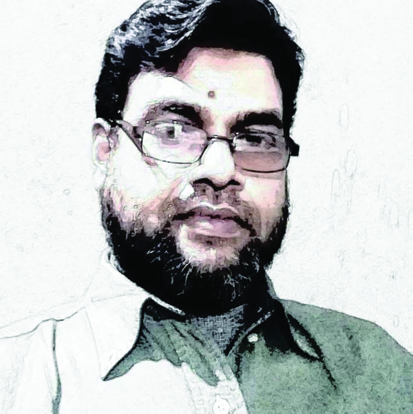 Fb- Jashim Uddin Rusni