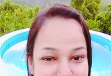 আহা সুন্দরবন!