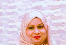 বিজয় দিবসের অঙ্গীকার