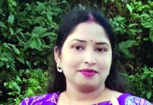 ভূমিকম্পে ভয় নয়, সতর্কতায় থাকতে হয়