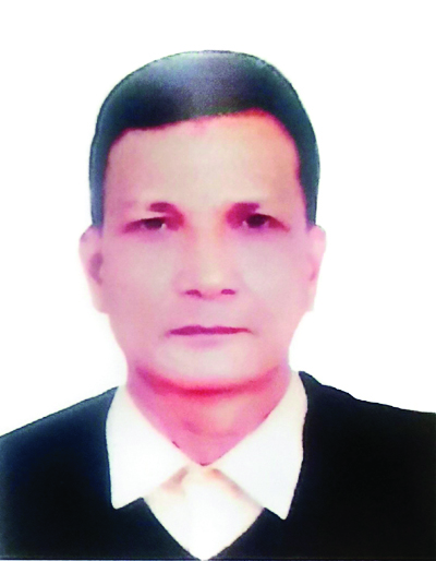 Fb-Saber Ahmed Chowdhury