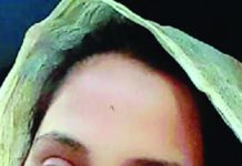 প্রবাসীদের জীবন : নীরব যুদ্ধের গল্প