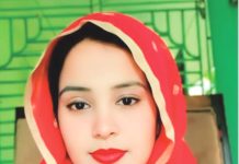 ভালো মানুষ কখনো বদলায় না, শুধু ক্লান্ত হয়