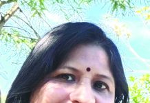 গৌরব ও আত্মত্যাগের মহান বিজয়ের মাস