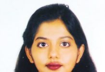 জীবনের অপর নাম