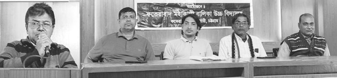 Ftiabad Mohakali School IMG_2025121