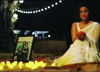 অবশেষে এলো ‘এই অবেলায়-২’