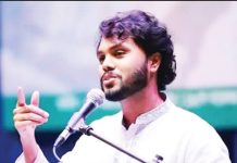 হাদির অবস্থা এখনো আশঙ্কাজনক