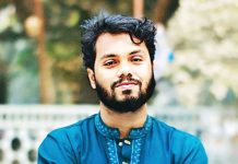 হাদি হত্যাকাণ্ডে নিরপেক্ষ স্বচ্ছ তদন্তের আহ্বান জাতিসংঘের