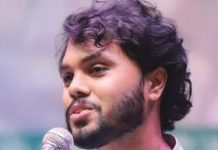 ওসমান হাদির ডিএনএ নমুনা সংরক্ষণের নির্দেশ