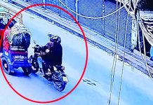 লাইফ সাপোর্টে গুলিবিদ্ধ হাদি