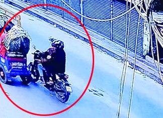 লাইফ সাপোর্টে গুলিবিদ্ধ হাদি