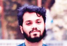 হাদিকে এয়ার অ্যাম্বুলেন্সে সিঙ্গাপুর নেওয়া হচ্ছে