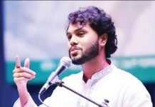 হাদির অবস্থা অত্যন্ত সংকটাপন্ন