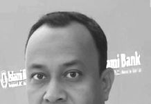 এম এ মান্নান