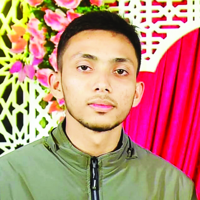 Hathazari Accident Dead 1