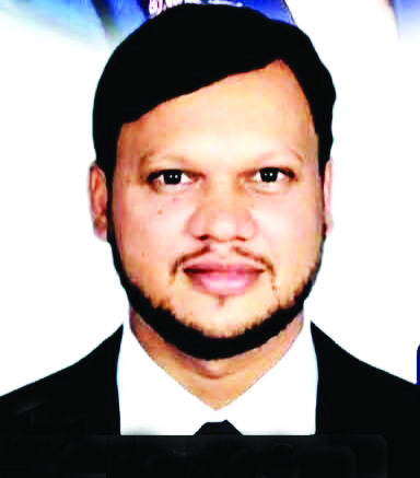 Hathazari Accident Dead