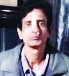 বিয়ের বৈঠকে হত্যার ঘটনায় মামলা, ঘাতক গ্রেপ্তার