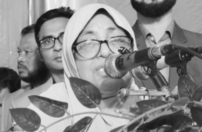 Hathazari Healt Advisor