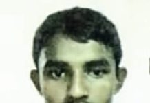 হাটহাজারীতে ভাড়া বাসার ছাদের এঙ্গেলে ঝুলছিল এক ব্যক্তির মরদেহ