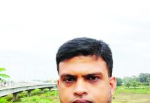 বিয়ের বৈঠকে বাকবিতণ্ডা, ছুরিকাঘাতে একজন খুন