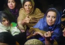 ইমরান খান পুরোপুরি সুস্থ