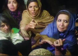 ইমরান খান পুরোপুরি সুস্থ