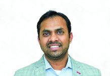 ব্র্যান্ড পার্সোনালিটির আত্মহত্যা: ছোট ভুলে বড় বিপদে পড়তে পারে যে কোনো ব্র্যান্ড