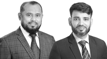 Jahed_Tamakumondi news photo