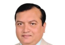 তাহেরের ব্যাংকে আছে ৭ লাখ ৬৩ হাজার ৪৬২ টাকা