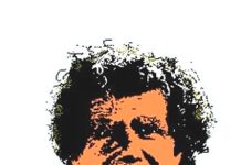 ফরাসি ক্ষ্যাপাটে যুবক জ্যঁ ক্যা