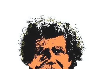 ফরাসি ক্ষ্যাপাটে যুবক জ্যঁ ক্যা