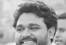 গানম্যান নিয়োগের প্রস্তাব প্রত্যাখ্যান করলেন এনসিপির প্রার্থী জোবাইরুল আরিফ