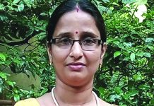 তব ঘৃণা যেন তারে তৃণসম দহে