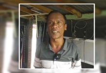 খুলনায় সাংবাদিককে গুলি করে হত্যা