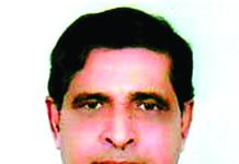 তাজউদ্দিন আহমদ : সময়ের সাহসী, বিচক্ষণ কিন্তু নিঃসঙ্গ শেরপা