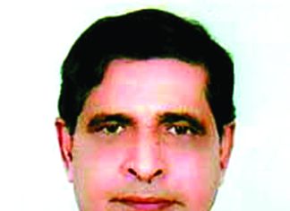 তাজউদ্দিন আহমদ : সময়ের সাহসী, বিচক্ষণ কিন্তু নিঃসঙ্গ শেরপা