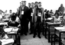 বৃত্তি কার্যক্রম শিক্ষার্থীদের মেধা বিকাশে গুরুত্বপূর্ণ ভূমিকা রাখবে