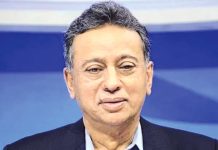 খসরুর নগদ আছে ১ কোটি ৮৭ লাখ ৮৫ হাজার ৫৫০ টাকা