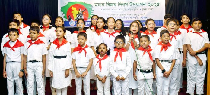 Khelagor Biswajit Basu news 28 (1)