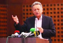 বিএনপি ক্ষমতায় গেলে এনইআইআর নীতিমালা রিভিউ করা হবে : খসরু